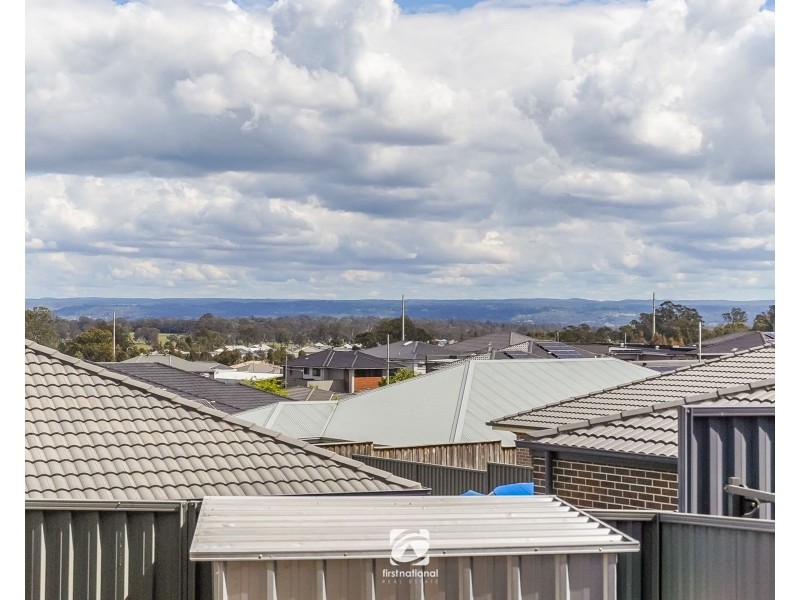 45 Buckingham Loop, Oran Park NSW 2570