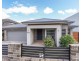 45 Buckingham Loop, Oran Park NSW 2570