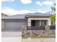 45 Buckingham Loop, Oran Park NSW 2570