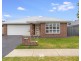35 Asimus Cct, Elderslie NSW 2570