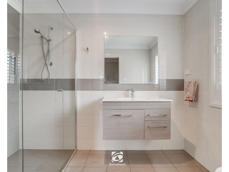 35 Asimus Cct, Elderslie NSW 2570