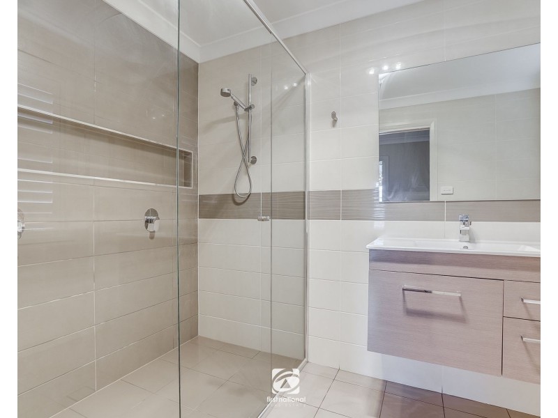 35 Asimus Cct, Elderslie NSW 2570