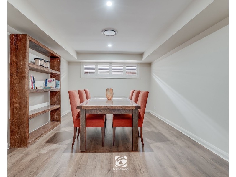 35 Asimus Cct, Elderslie NSW 2570