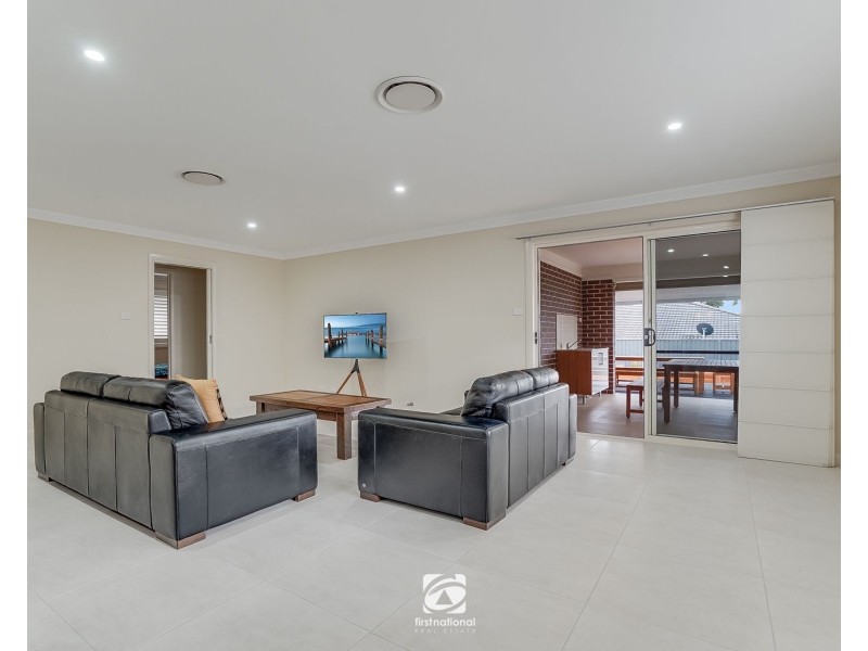 35 Asimus Cct, Elderslie NSW 2570