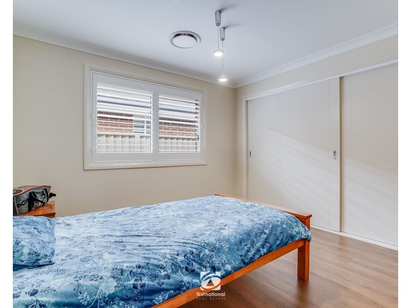 35 Asimus Cct, Elderslie NSW 2570