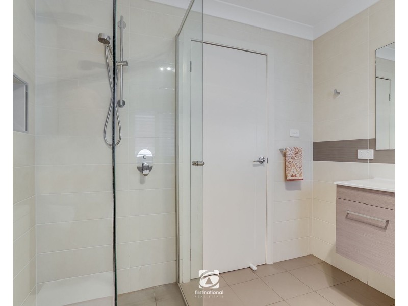 35 Asimus Cct, Elderslie NSW 2570