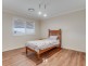 35 Asimus Cct, Elderslie NSW 2570