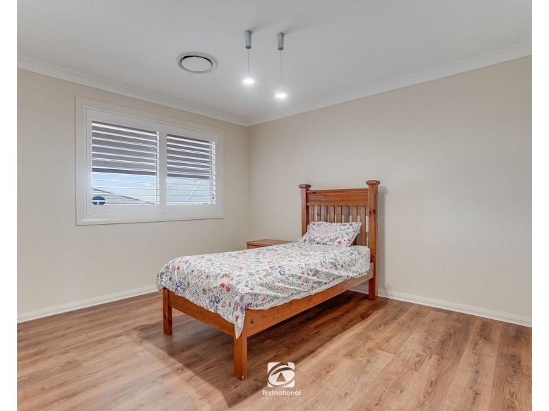35 Asimus Cct, Elderslie NSW 2570