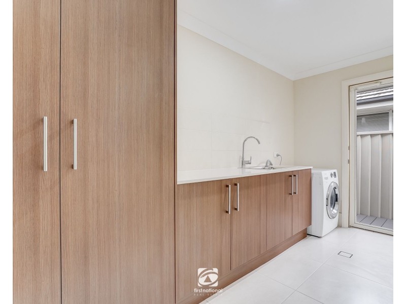 35 Asimus Cct, Elderslie NSW 2570