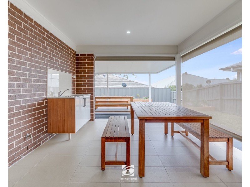 35 Asimus Cct, Elderslie NSW 2570