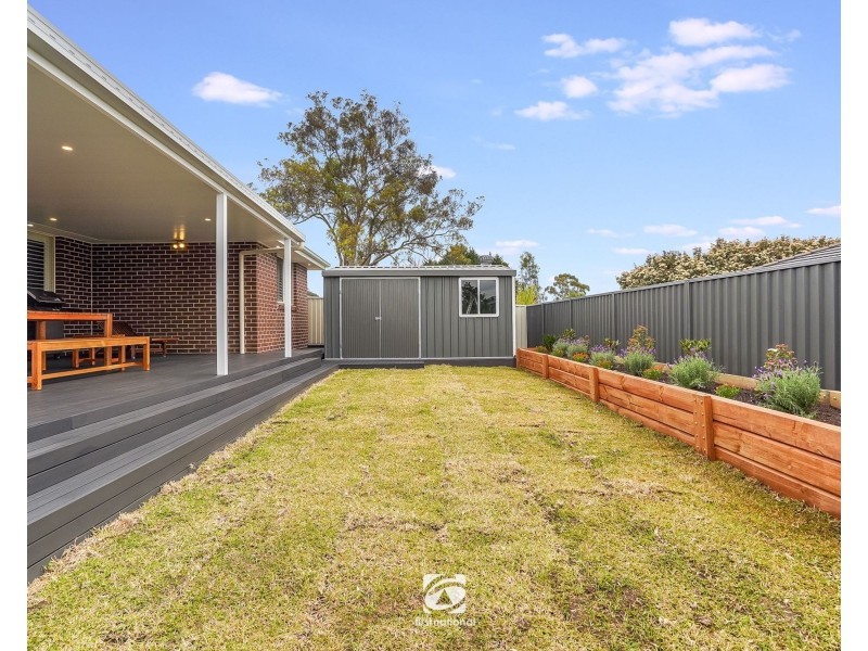 35 Asimus Cct, Elderslie NSW 2570