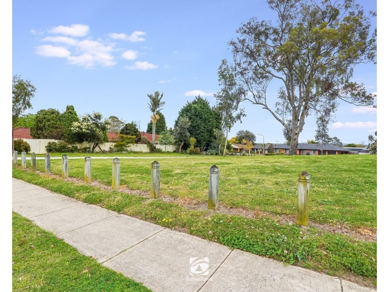 35 Asimus Cct, Elderslie NSW 2570