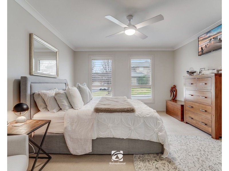 28 Justis Drive, Harrington Park NSW 2567