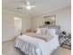 28 Justis Drive, Harrington Park NSW 2567