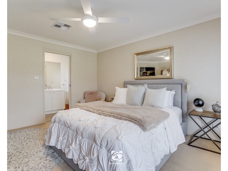 28 Justis Drive, Harrington Park NSW 2567