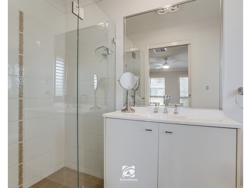 28 Justis Drive, Harrington Park NSW 2567