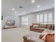 28 Justis Drive, Harrington Park NSW 2567