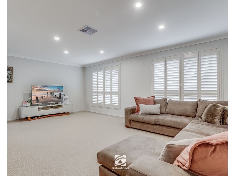 28 Justis Drive, Harrington Park NSW 2567