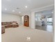 28 Justis Drive, Harrington Park NSW 2567