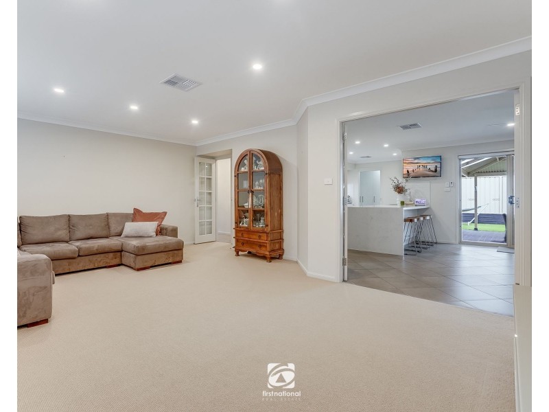 28 Justis Drive, Harrington Park NSW 2567
