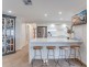 28 Justis Drive, Harrington Park NSW 2567