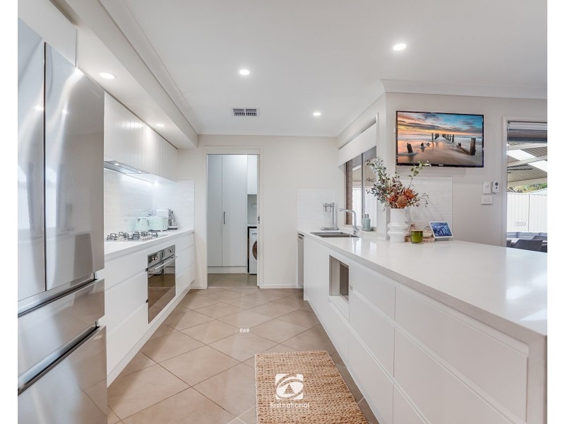 28 Justis Drive, Harrington Park NSW 2567