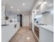 28 Justis Drive, Harrington Park NSW 2567