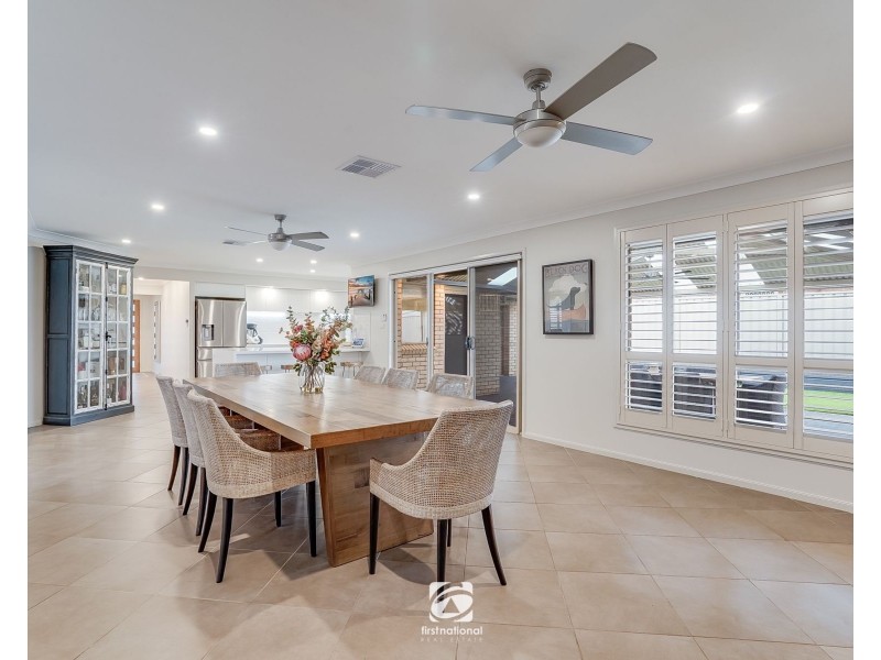 28 Justis Drive, Harrington Park NSW 2567
