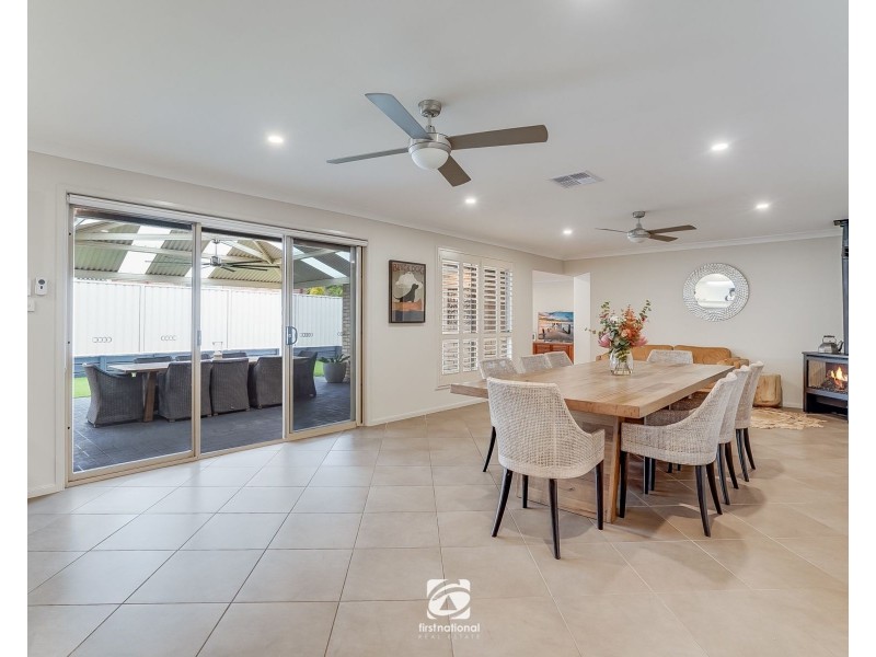 28 Justis Drive, Harrington Park NSW 2567