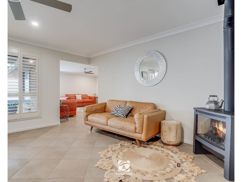 28 Justis Drive, Harrington Park NSW 2567