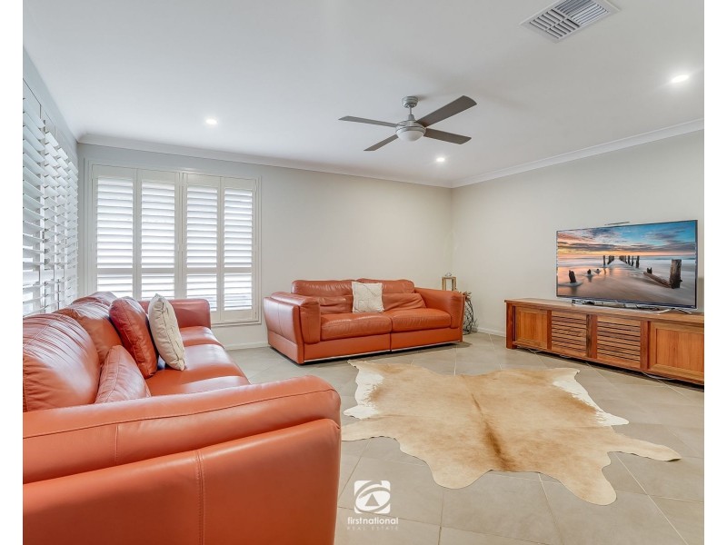 28 Justis Drive, Harrington Park NSW 2567