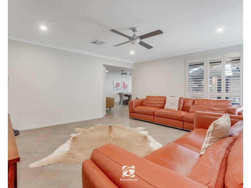 28 Justis Drive, Harrington Park NSW 2567