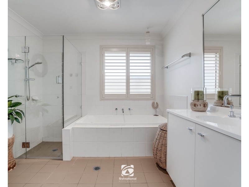 28 Justis Drive, Harrington Park NSW 2567