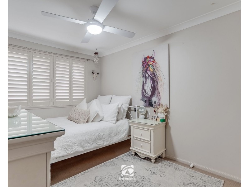 28 Justis Drive, Harrington Park NSW 2567