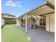 28 Justis Drive, Harrington Park NSW 2567