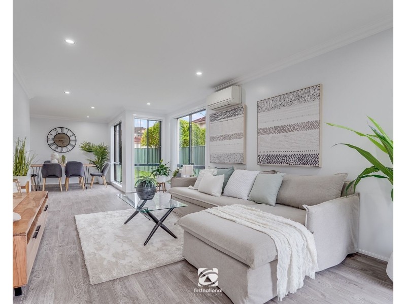 15 Charker Drive, Harrington Park NSW 2567