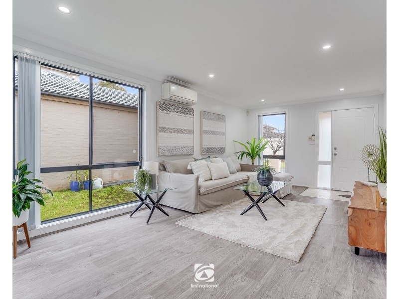15 Charker Drive, Harrington Park NSW 2567