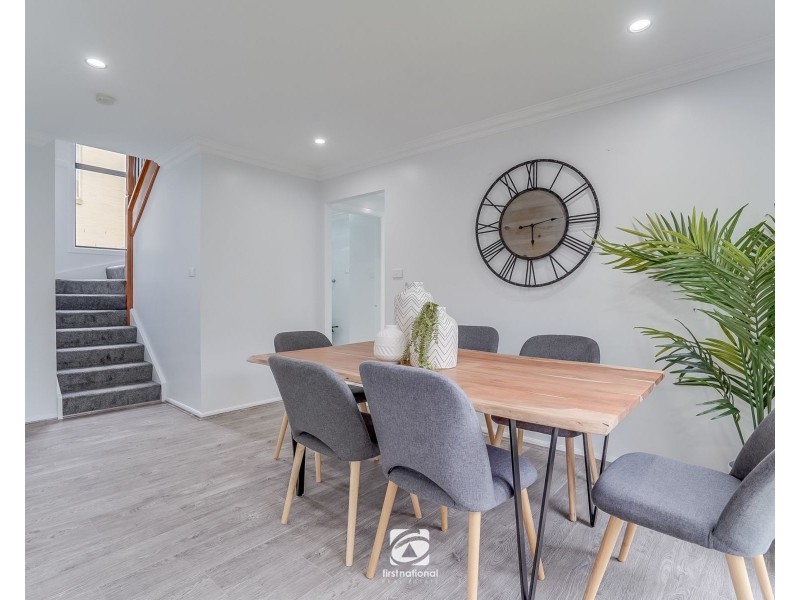 15 Charker Drive, Harrington Park NSW 2567