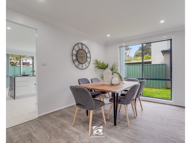 15 Charker Drive, Harrington Park NSW 2567
