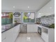 15 Charker Drive, Harrington Park NSW 2567