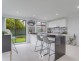 15 Charker Drive, Harrington Park NSW 2567