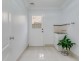 15 Charker Drive, Harrington Park NSW 2567