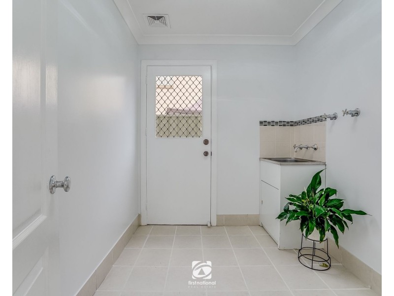 15 Charker Drive, Harrington Park NSW 2567