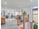 15 Charker Drive, Harrington Park NSW 2567