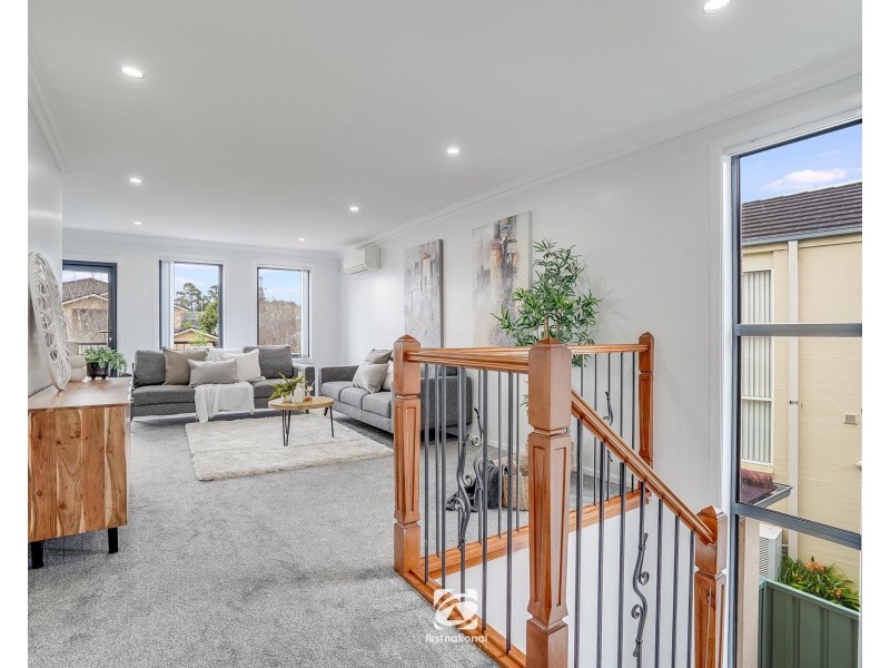 15 Charker Drive, Harrington Park NSW 2567