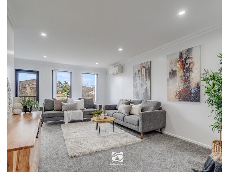 15 Charker Drive, Harrington Park NSW 2567