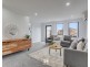 15 Charker Drive, Harrington Park NSW 2567