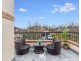 15 Charker Drive, Harrington Park NSW 2567