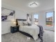 15 Charker Drive, Harrington Park NSW 2567