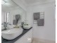 15 Charker Drive, Harrington Park NSW 2567
